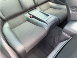 いつでも綺麗な状態をお客様に見て頂けるよう当店在庫車両は入庫時にクリーニングを行っております!