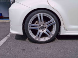 この度は当店のお車をご覧いただきましてありがとうございます!