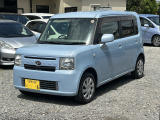 ムーヴコンテ L 