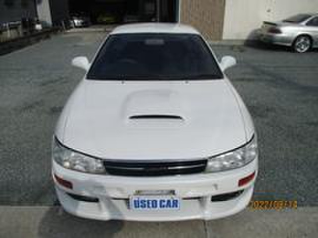 1992 Toyota Corolla Levin / Sprinter Trueno GT-Z (4A-GZE) 1.6 photo 4