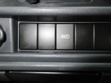 ☆4WD!!☆
