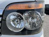車は機械ですが、きちんとメンテナンスしてある車はまだまだ乗れます。そんなお車を当店は支払総額10～30万円程の価格を中心に取り揃えてます。事故歴、修復歴、メーター改ざん歴のある車両は原則仕入れません。