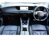 DS4 リヴォリ ブルーHDi ディーゼル 禁煙シートクーラー衝突軽減360度カメラ