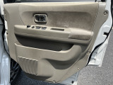 お気軽にお問合せお待ちしております!