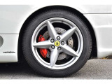 【高品質車のみの取扱い】状態が良くないおクルマは在庫として販売致しません。在庫車は全て厳選された高品質なおクルマです。仕入れからとことん拘っておりますのでご安心の上、ご検討下さいませ。