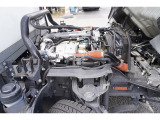 豊富なトラック、商用車、ハイエースなど取り扱っております。一度HPご覧ください。http://www.vantruck.co.jp/
