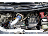 機関良好!非常にお値打ちな車両です!気になる方はお気軽にお問合せ下さいませ!
