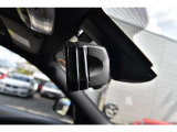 【遠方販売大歓迎】遠方からのお客様も書類の制作から、ご納車まで全てサポートさせて頂いております、初めてインターネットでお車をご購入されるお客様も安心してご購入頂けますようご対応させて頂きます。