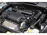 【消耗品交換含む】全車を対象に必要に応じて、消耗品交換一式を総額表示価格に含んでおります。(バッテリー、エンジンオイル、フィルター類、ワイパーゴム、エアコンフィルター、ドライブベルト、ブレーキパット)