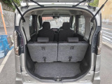 【無料番号 0078-6015-19227 】から「車選びドットコムを見た 」とお気軽にご連絡下さい♪