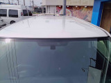 是非一度、お気軽にご来店頂きまして実車をご覧ください!&rarr;無料電話番号0078-6015-12171