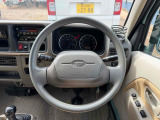 ディアスワゴン  スーパーチャージャー 4WD ETC