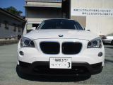 X1 sドライブ 18i Mスポーツ 