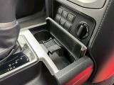 KRモータースは【全車基本保証付き】対象車は長期車両保証も加入可能です。他県へ引越しても保証期間中は各地の認証・指定工場で修理対応。車検・買い替えなどご購入後もお任せください。