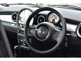 ミニ ワン 