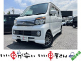 全国納車させて頂きます。遠方のお客様も是非お問い合わせください。格安でご案内させて頂いてます。格安でご案内させて頂いてます。格安でキズ凹み修理できます!1/4から初売りセール♪