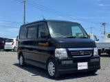 バモス G 4WD ★最終型★4速AT★車検2年付き♪♪
