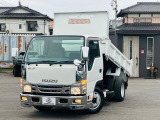 在庫番号:ZNS508