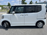 大高店は軽自動車をメインに取り扱っておりますが、本店ではコンパクトカーからミニバン、輸入車まで取り扱っております。グループ全店で常時在庫180台以上取り揃えております。厳選仕入れをしております!
