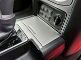 【ダブル保証制度】KRモータースは売って終わりにいたしません。対象車には納車保証と1年間走行無制限保証をほぼ全車標準装備。ご購入車には24ヶ月点検も無料付帯。ご購入後も安心してお乗りください。
