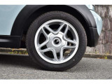 【高品質車のみの取扱い】状態が良くないおクルマは在庫として販売致しません。在庫車は全て厳選された高品質なおクルマです。仕入れからとことん拘っておりますのでご安心の上、ご検討下さいませ。