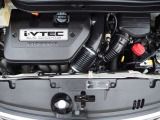 エリシオン 2.4 G エアロ HDDナビ パッケージ 4WD 仕入れ時評価点4.5点・禁煙車・サ...