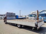 荷台寸法(cm) 長616&times;幅212&times;高40