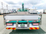 蝶番ステンレス リヤフェンダーステンレス
