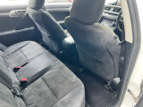 トラックの車検や整備、販売も承っております。小型から大型までご対応可能です。
