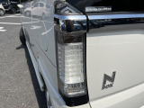 全国納車させて頂きます。格安陸送でご案内させて頂きますので、遠方のお客様も是非お問合せ下さい。店頭引き取り納車、ご自身での名義変更、予備検査渡しなどの価格を抑えるご方法もご提案できます!