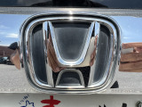試運転により、エンジン・ミッション・異音・スムーズに調子よく走るかどうか等の確認済みです。とても良好ですので、ご安心ください。エアコン・ヒーター・電気系の動作確認も正常です。