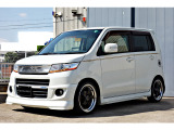 各種パーツ(アルミ・タイヤ交換、エアサスや車高調取付、エアロ取付、ナビ、ドラレコ取付、コーティング、スモークフィルムなど)の購入、取り付けもおまかせください!