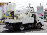 バン・トラック専門、総在庫200台以上!!当社のHPも是非ご覧ください。http://www.vantruck.co.jp/index.htm