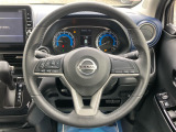 デイズ ハイウェイスター Gターボ 禁煙車 ETC ターボ車 ナビTV