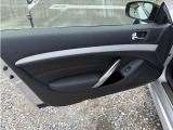 車の品揃え価格品質には自信があります!きっと満足できるお車が見つかります。是非お問い合わせ下さい。フリーダイヤル0078-6015-11200もご利用頂けます。