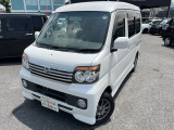 お車の事なら何でもご相談下さい!私達がしっかりサポートさせて頂きます。下取車、処分するお車、不動車等ございましたら、お気軽にご相談下さい。他店に負けないよう頑張っております