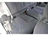 【消耗品交換含む】全車を対象に必要に応じて、消耗品交換一式を総額表示価格に含んでおります。(バッテリー、エンジンオイル、フィルター類、ワイパーゴム、エアコンフィルター、ドライブベルト、ブレーキパット)