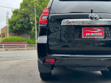 ハリアー・ヴェゼル・CX-5・エクストレイル等、人気のSUVモデル取扱実績多数。スタイリッシュなデザインでドライブに最適です。店頭にない車種やこだわりのカラー等、注文販売も当店にお任せください。