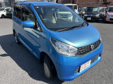 3ヶ月・3000kmの無料保証付きです。エンジン、ミッション等の修理の際に金額が大きくなりがちな箇所も無料修理で安心です。最大3年までの有料保証も取り扱っております。