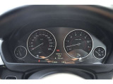【長年の知識と経験】当社スタッフは全員自動車業界20年以上のプロです。安心してどの様な事でもご相談ください、必ずどの様な事でも、お客様に一番良い解決策をご提案致します。