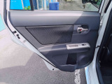 お車についてのご質問やお見積りのご依頼、ご購入にあたってのご相談などお気軽にお問い合わせ下さい!