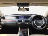 ◎こんな感じの車内です♪◎