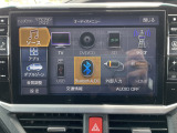 ヴォクシー 1.8 ハイブリッド ZS 煌III 1オーナー☆アルパインナビ・リアモニター