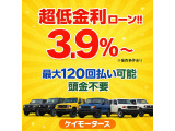 アクア 1.5 S 純正ナビ バックカメラ ETC