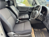 お仕事用のバンタイプ、ワゴンタイプ、トラック、どんなお車でもお探しいたします。
