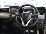 スペーシアベース XF Dオーディオ付・走行5800km
