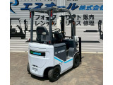 車幅1,100mm