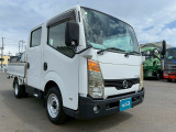◎ガソリン車!◎新型普通免許OK!◎