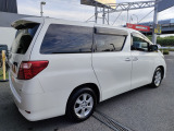 【査定保証】 他店で値段がつかないと言われた愛車・・。今まで大切に乗ってきたのに・・。そんな時はエースオートにお任せ下さい!エースオートなら普通車2万円軽1万円で買い取ります!