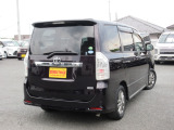 ヴォクシー 2.0 ZS 煌Z 